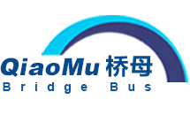 浙江橋母電氣有限公司,臺(tái)州電纜橋架,電纜橋架廠家